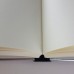 Companion notebook 12x16,5 cm DE LAATSTE